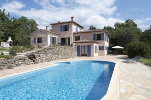 La Flassantine - Appartement