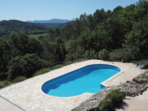 La Flassantine - Villa