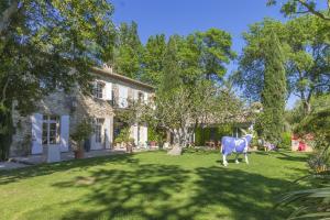 La Grange Capelle