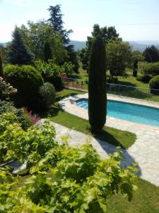 Villa La Grange rue janigou 04230 Cruis Provence-Alpes-Côte d\'Azur