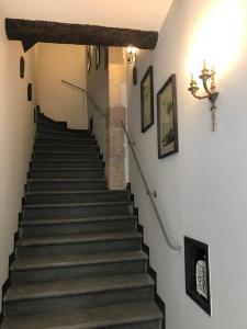 La Jolie Vigneronne