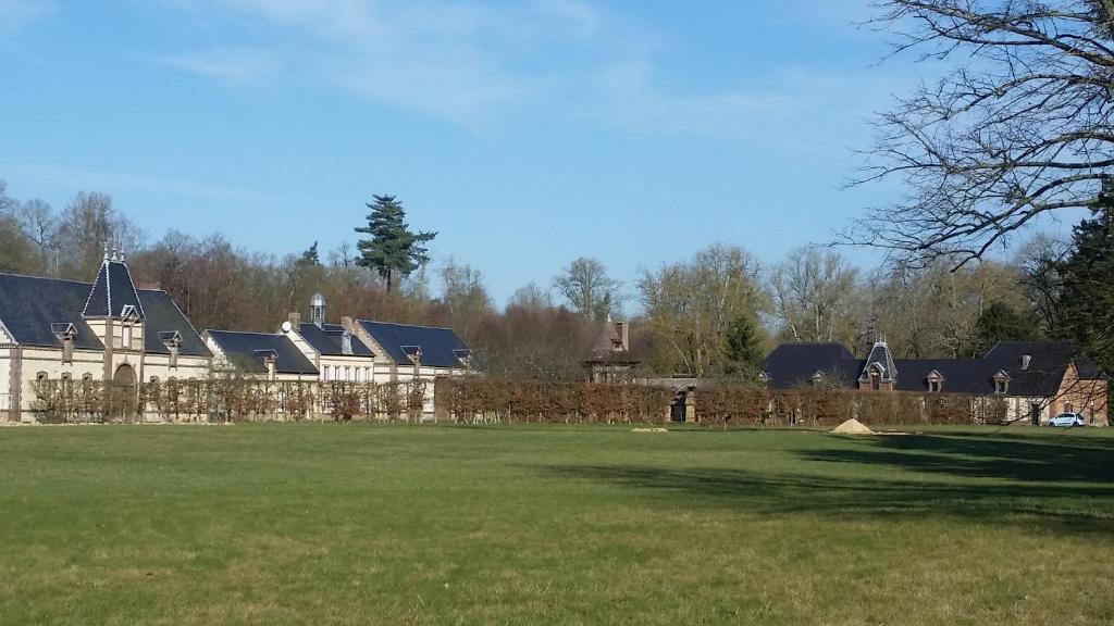 La Maison Aquitaine