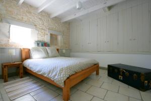 La Maison Balnéaire