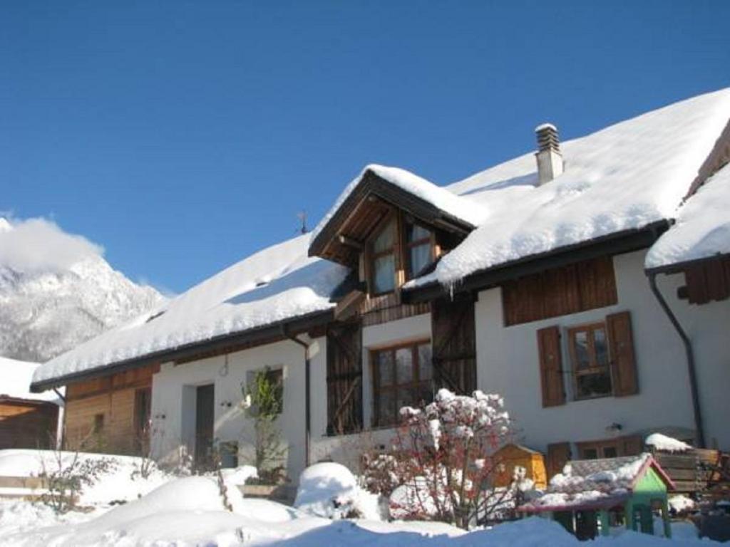 La Maison by White Exclusive Suites & Villas
