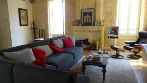 La maison d artiste