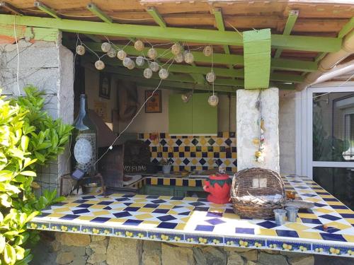 La Maison de Fafa