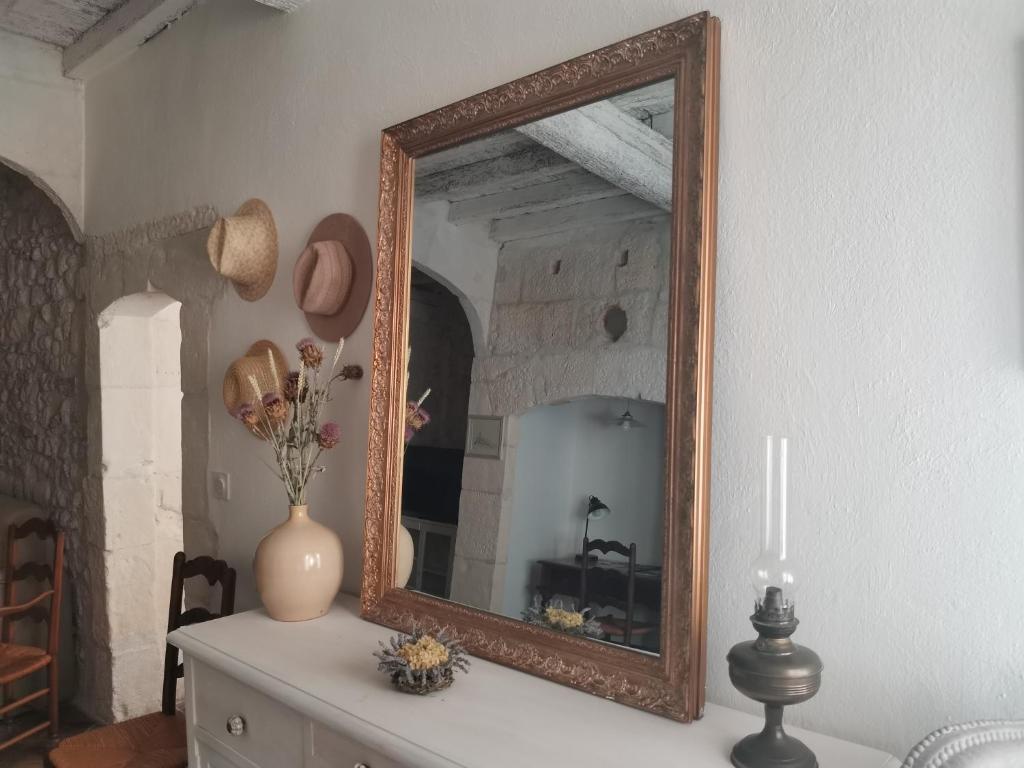 La Maison de Musique