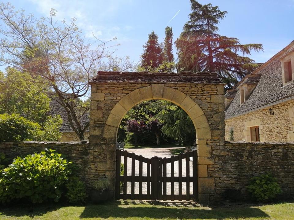 La Maison des Vendangeurs 33330 Saint-Sulpice-de-Faleyrens
