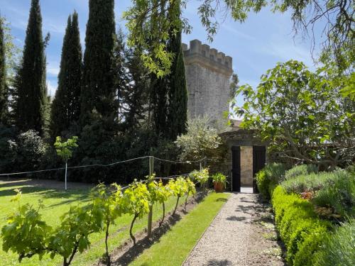 La Maison Du Village