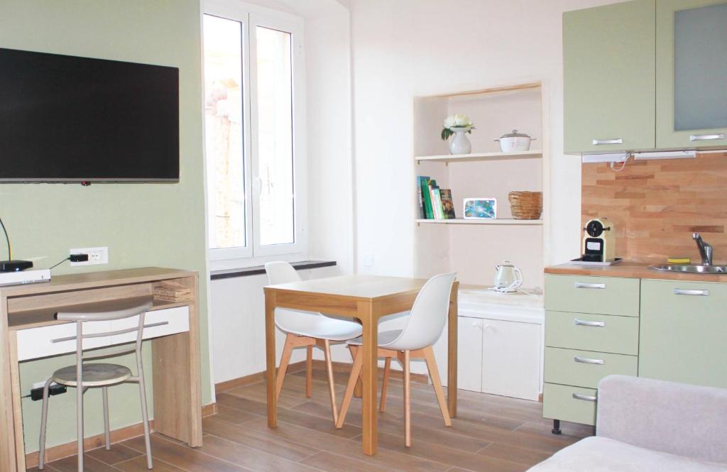 La Maison sous l'olivier 84310 Morières-lès-Avignon