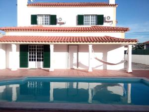 La Nara Villa