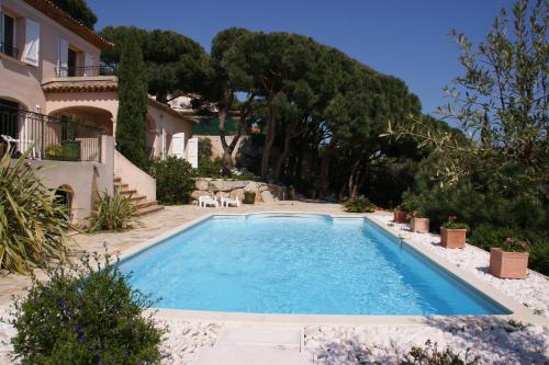 la nartelle