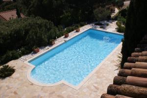 la nartelle