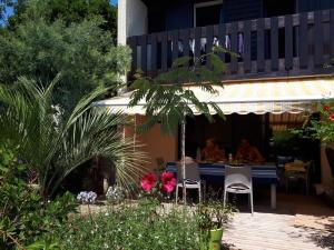 La Patio Butia