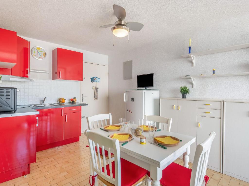 La Remiso 13520 Maussane-les-Alpilles