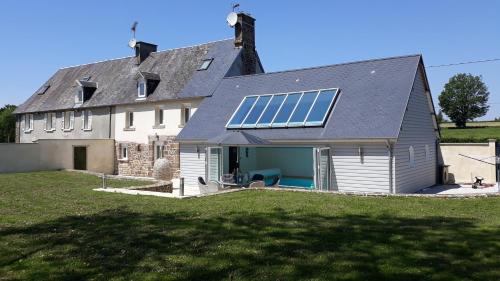 La Ripaudière