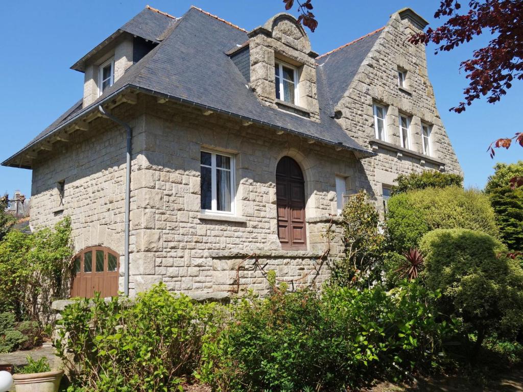 Villa Villa La Source , 35800 Dinard