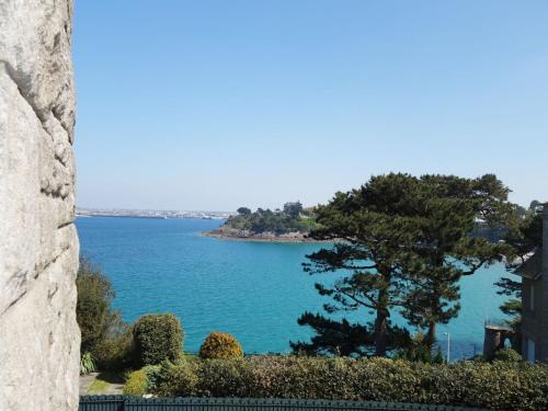 Villa Villa La Source  Dinard