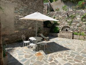 LA SOURCE 6 COUCHAGES