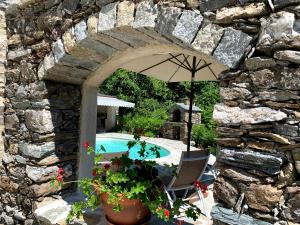 LA SOURCE 6 COUCHAGES