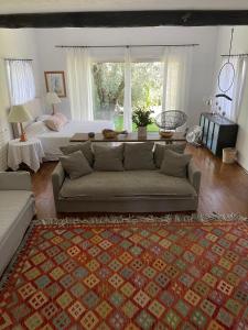 La Tour de la Rose - Villa Bohemian