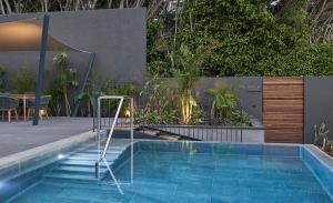 La Villa at The Cliff Bay - PortoBay