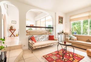 La Villa aux Oiseaux YourHostHelper