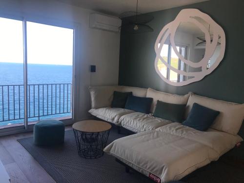 La Villa B