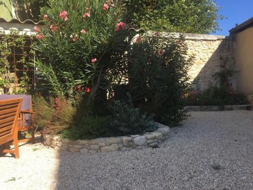 La Villa d'Arthure