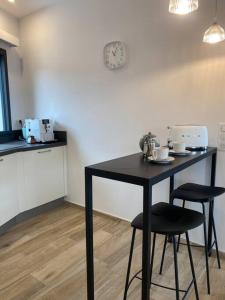 La Villa des Oliviers - YourHostHelper