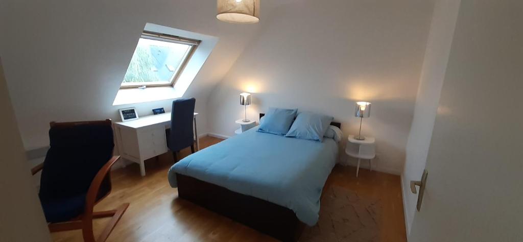 La Villa des Sorgues 84800 LʼIsle-sur-la-Sorgue
