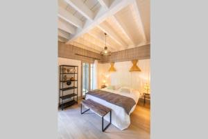 La Villa du Phare - 240 m² avec 5 chambres piscine