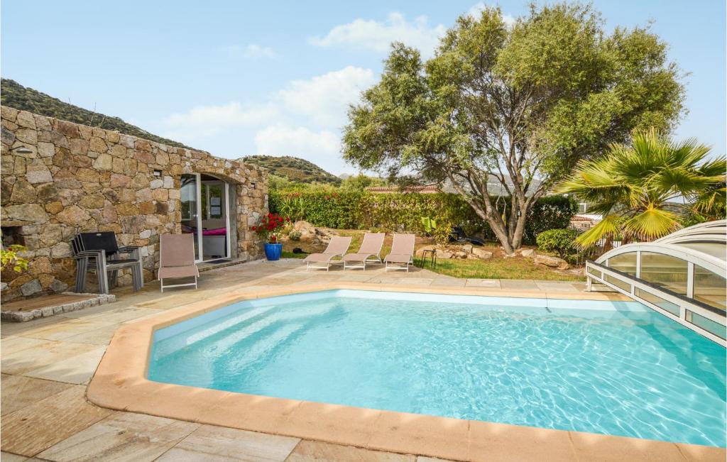 La Villa du Phare - 240 m² avec 5 chambres piscine 33970 Lège-Cap-Ferret