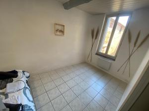 La villa Mylä, tout confort, 8min des plages
