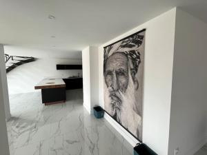 La Villa Nina