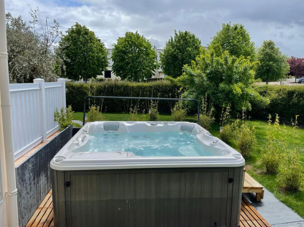 La Villa Sanson 33120 Arcachon