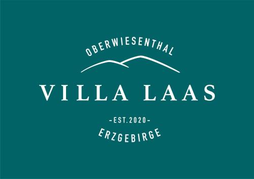 Appartements Villa Laas Oberwiesenthal 10 Brauhausstraße Kurort Oberwiesenthal