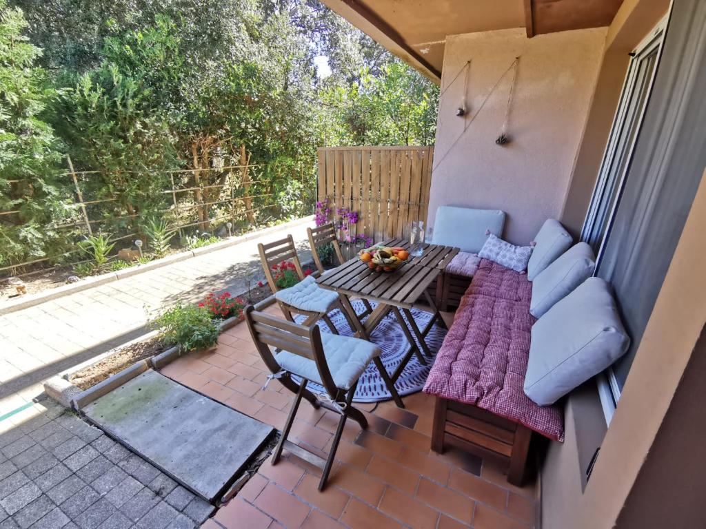 Lagos Beach Villa 8600-569 Lagos