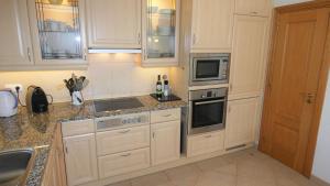 LakeView Boavista