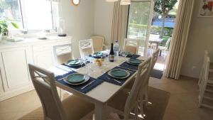 LakeView Boavista