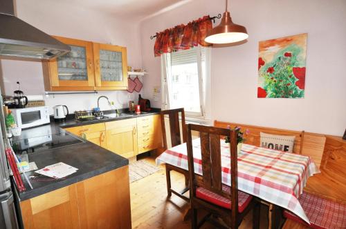 Villa LamBa Gastezimmer Lorch allemagne