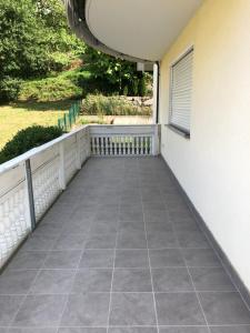 Landhausvilla