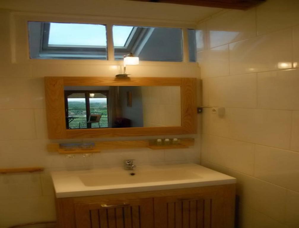 Landidylle mit Garten u. Sauna am See bei München