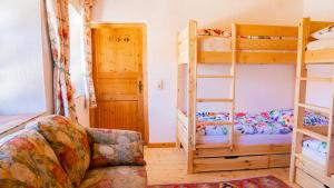 Villa Landvilla Theresien-Gut, 20 - 25 Personen 18 Freybergstraße 87616 Marktoberdorf Bavière