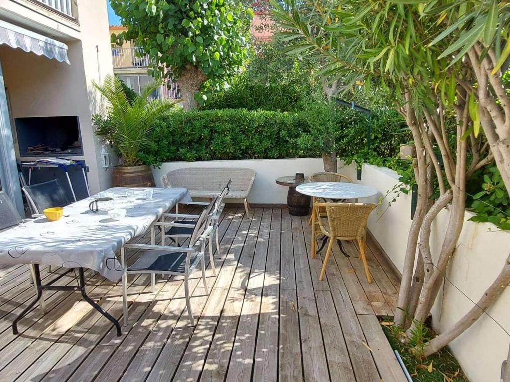 Le Boudoir de Nana Gite romantique 37240 Manthelan