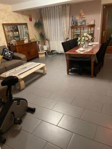 -LE BOURDEAU- CHARMANTE VILLA JONAGE 15 min de LYON