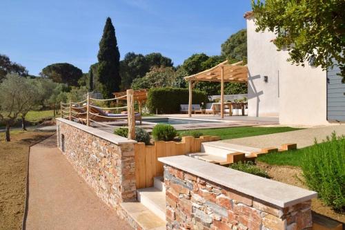 Le Cabanon