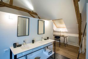Le Clos de Louy