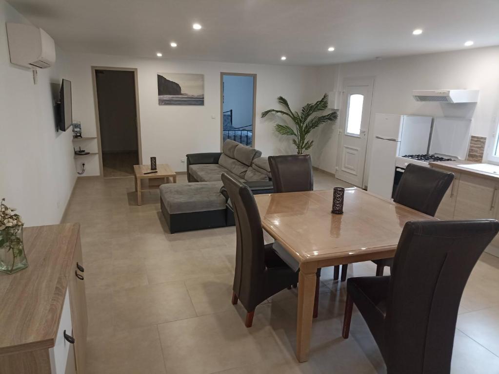 Le Hameau de la Nicolinière 83230 Bormes-les-Mimosas