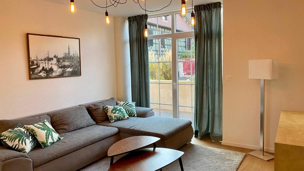 Le jardin sur la colline 84800 LʼIsle-sur-la-Sorgue